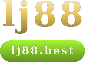 lj88 logo