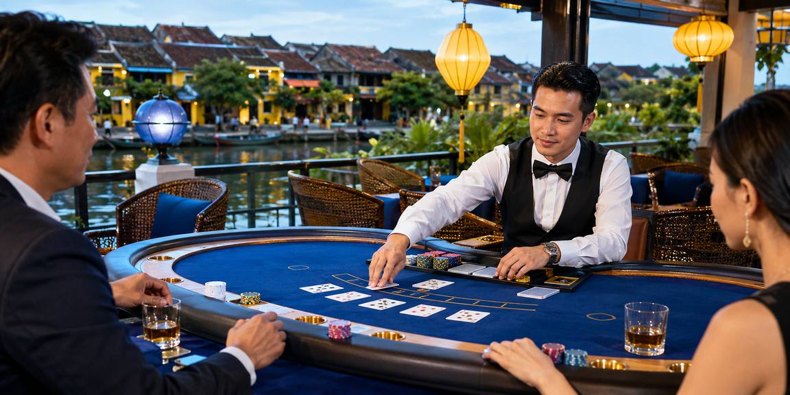 lj88 Ưu đãi nạp đầu