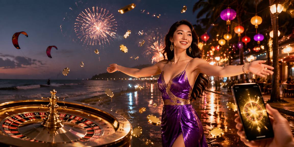 lj88 Thể thao