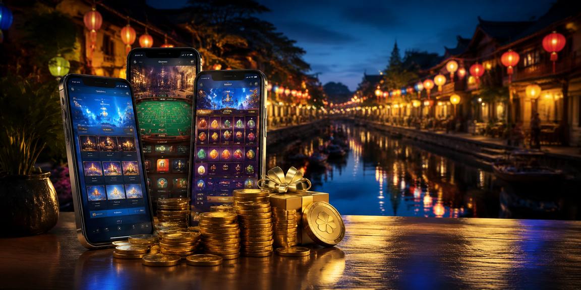 lj88 lj88 Casino trực tiếp Slot
