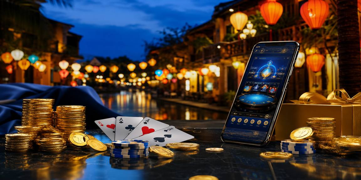 lj88 Những Gì Có Trong Live Blackjack Pro