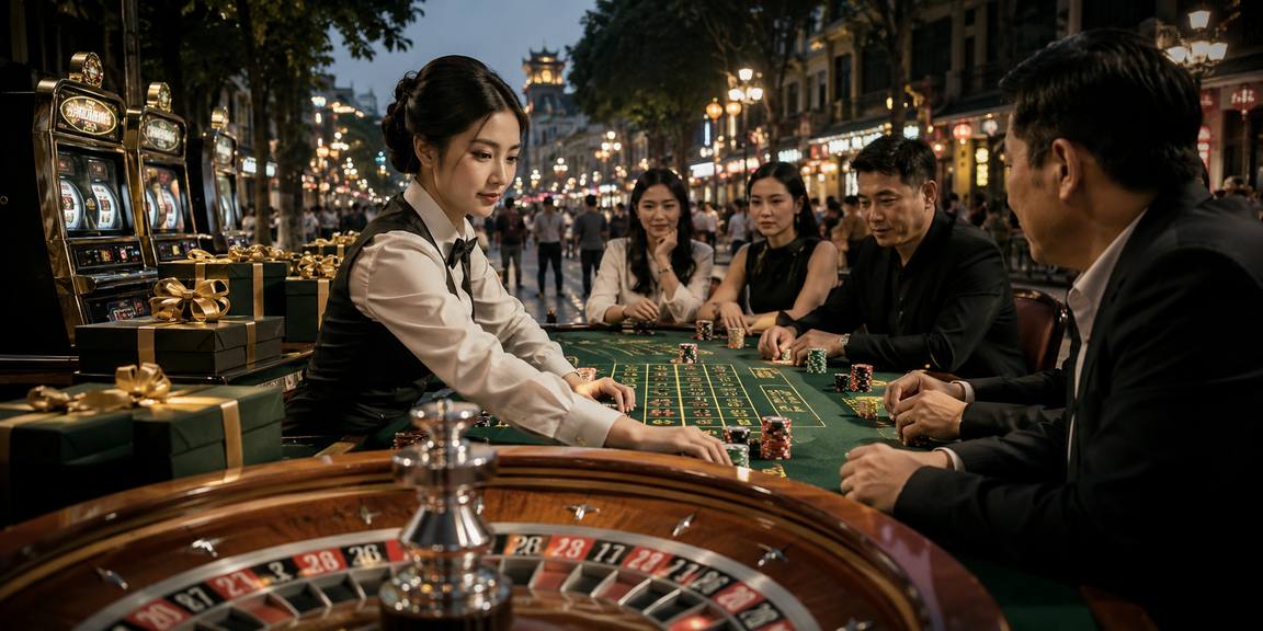lj88 Sảnh Live Blackjack Premium của chúng tôi có gì